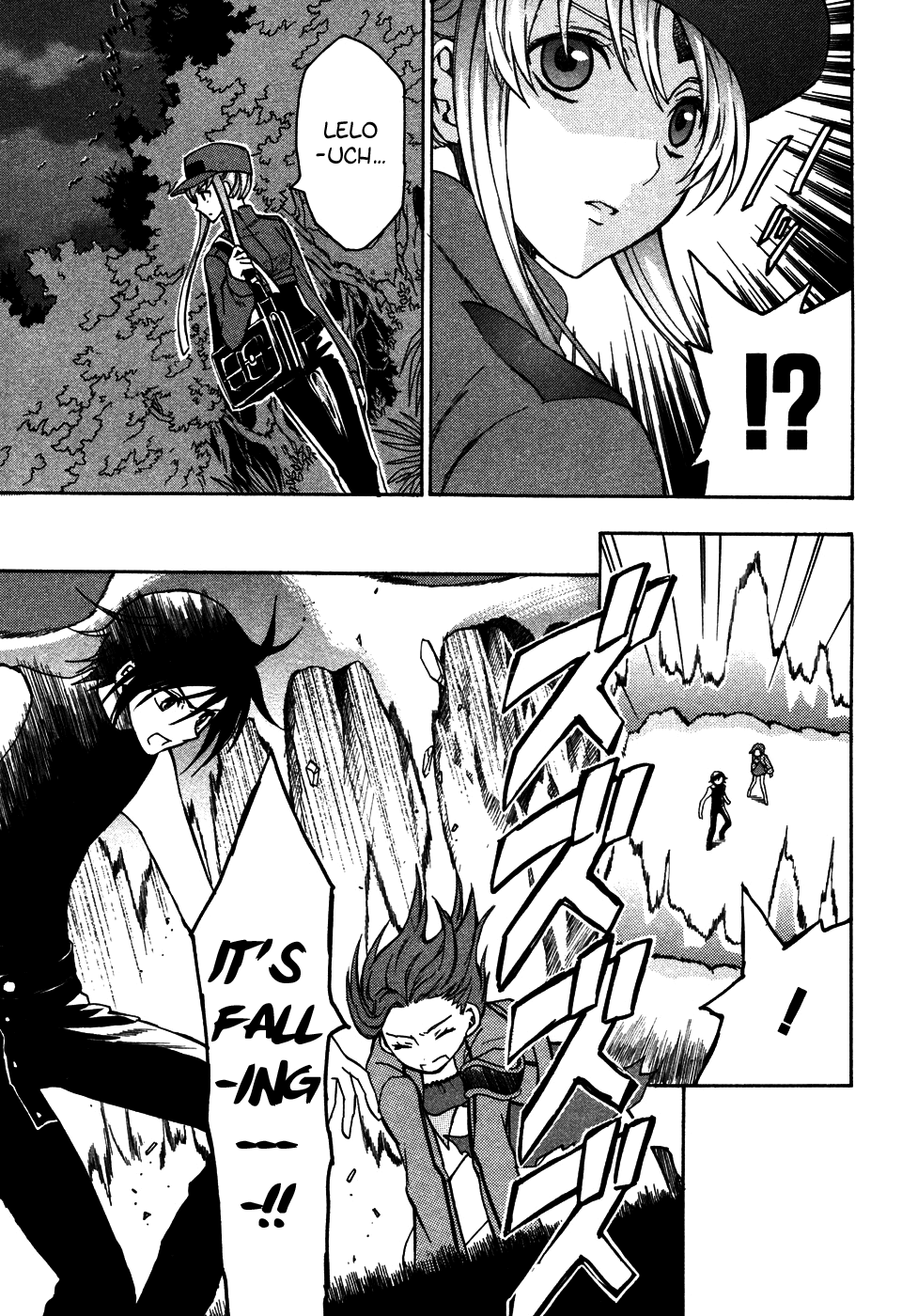 Page 37
