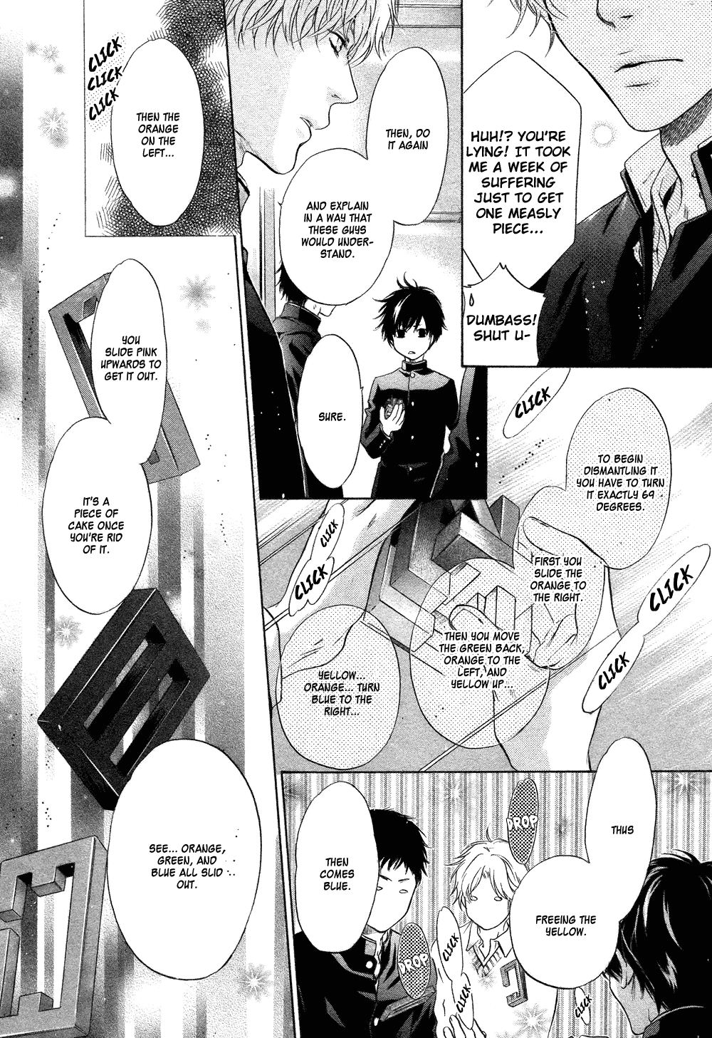 Page 38