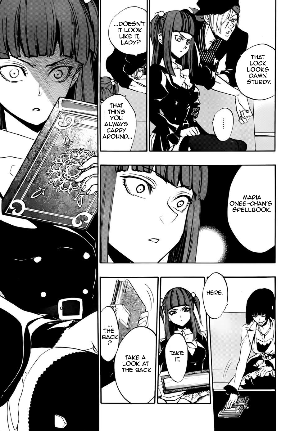 Page 37