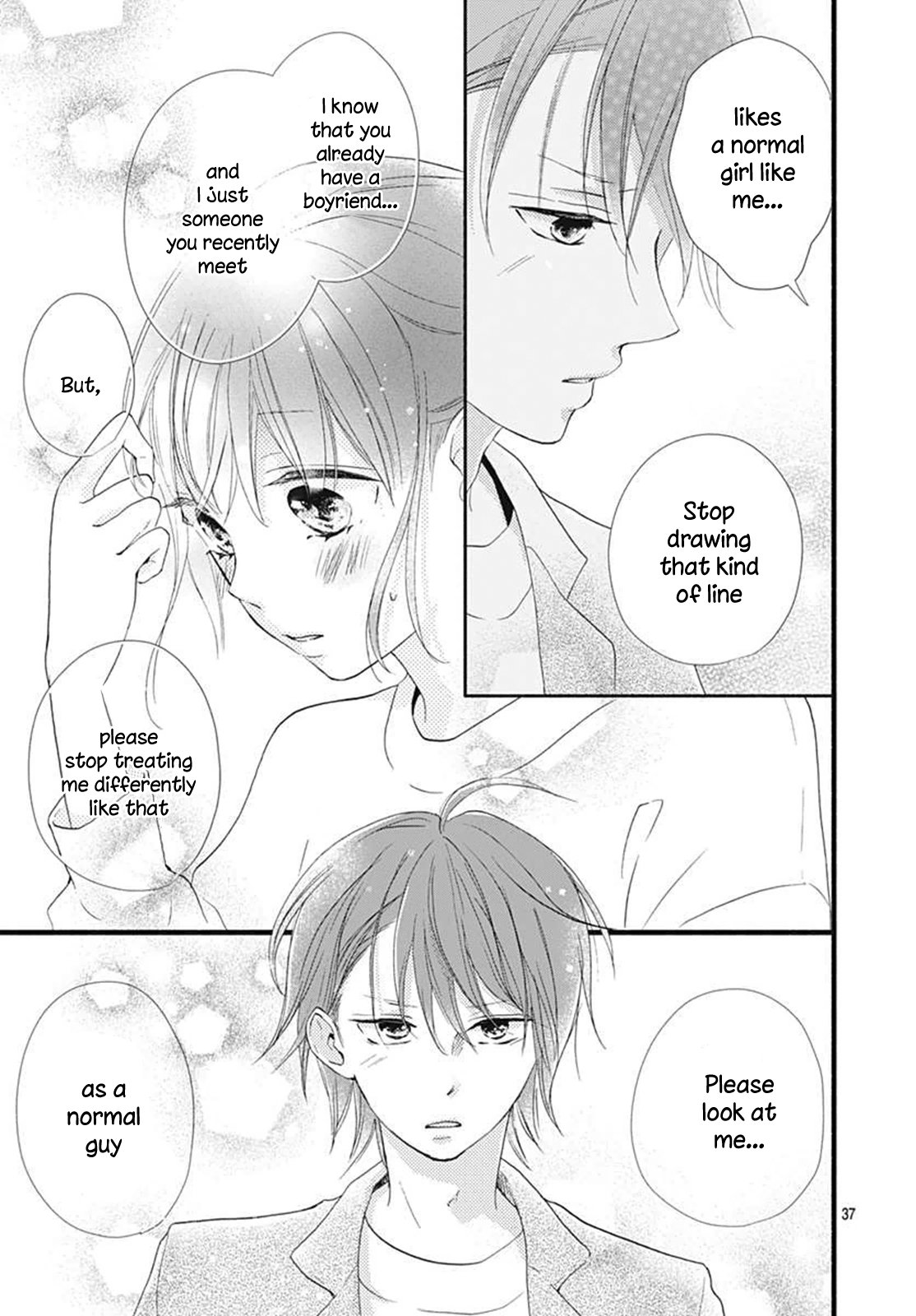 Page 37