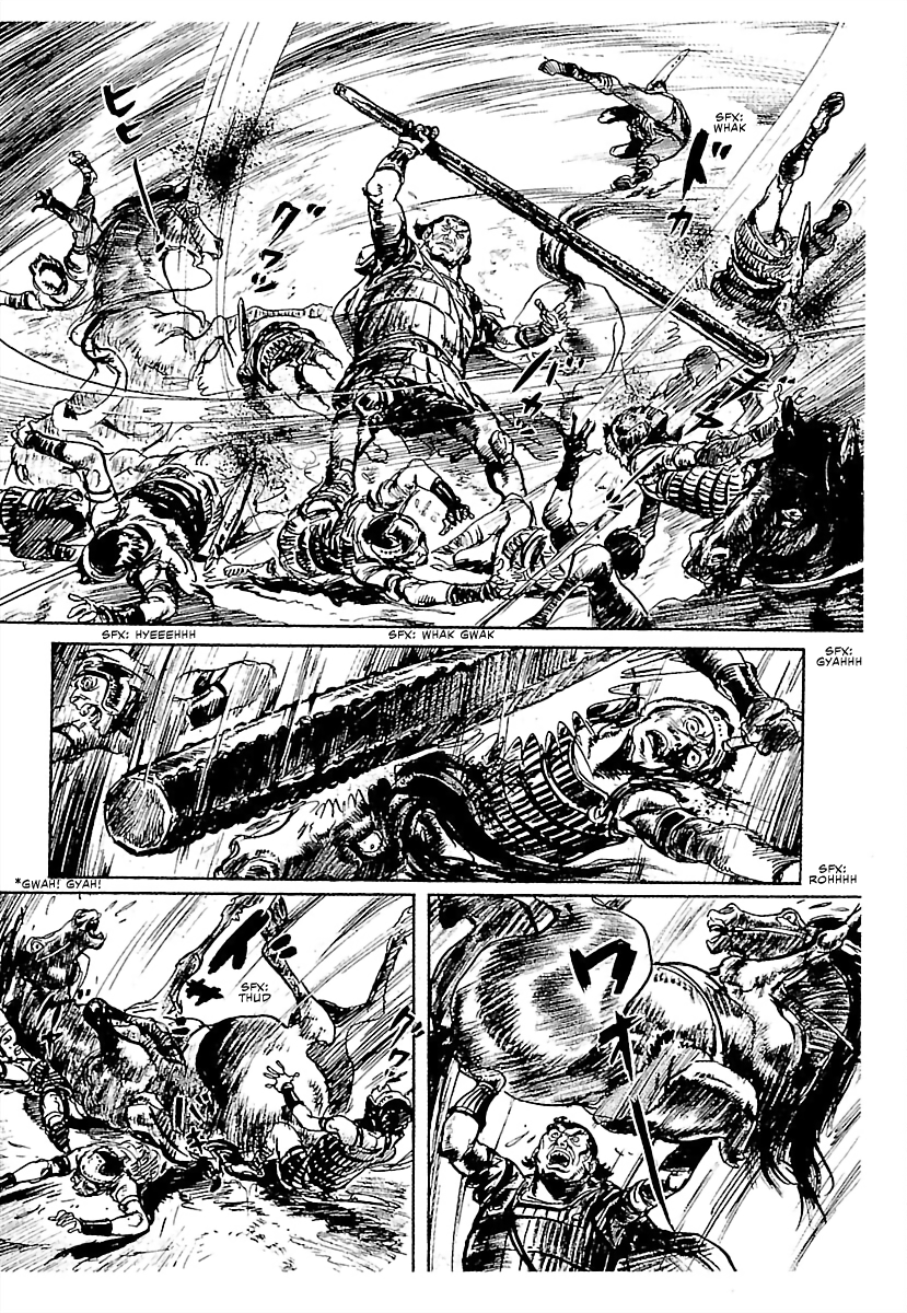 Page 38