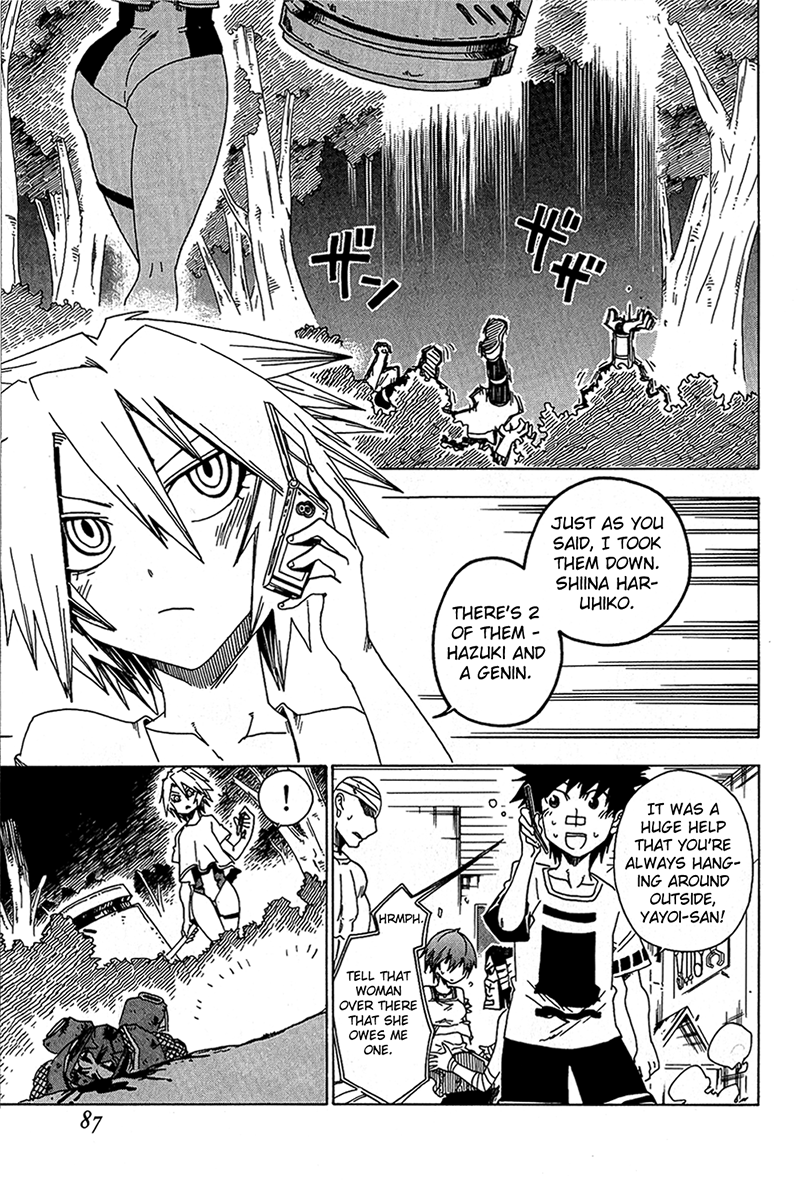 Page 37