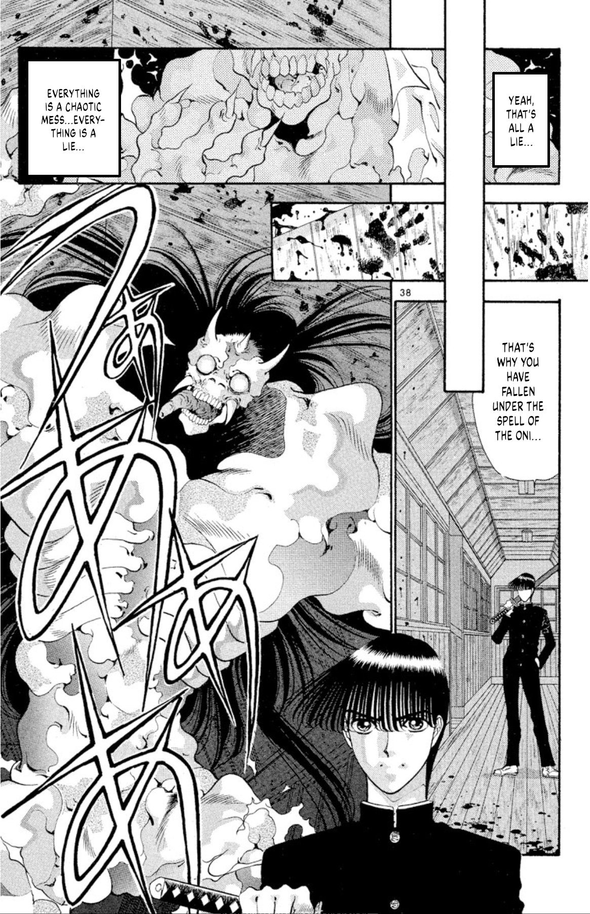 Page 38