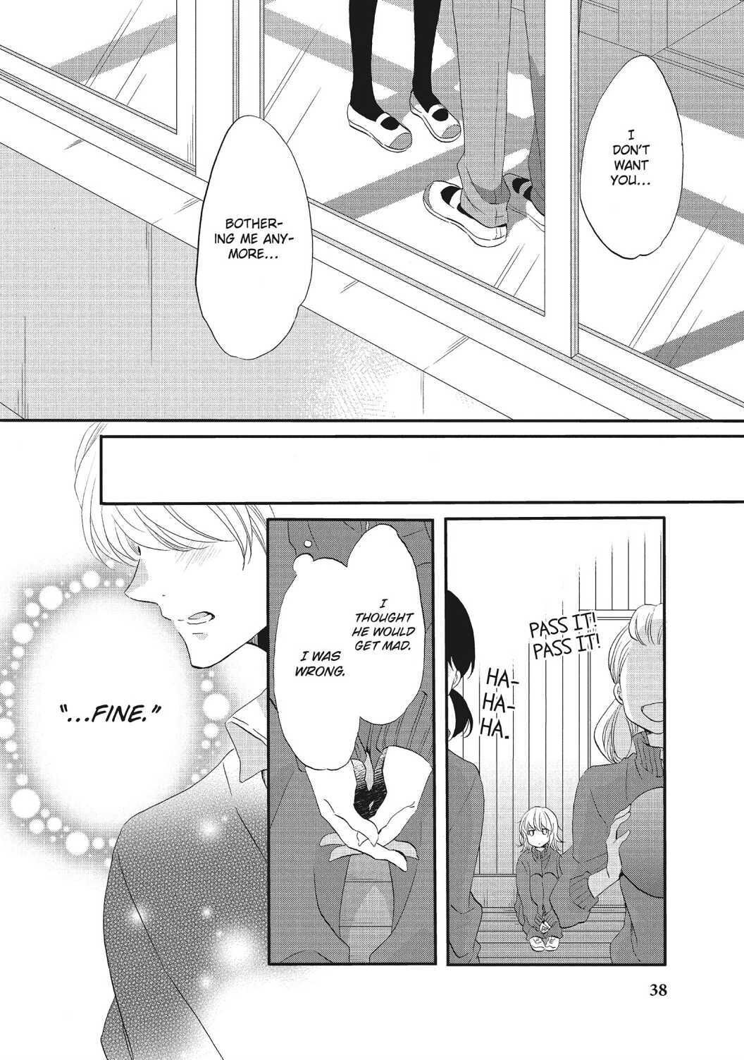 Page 38