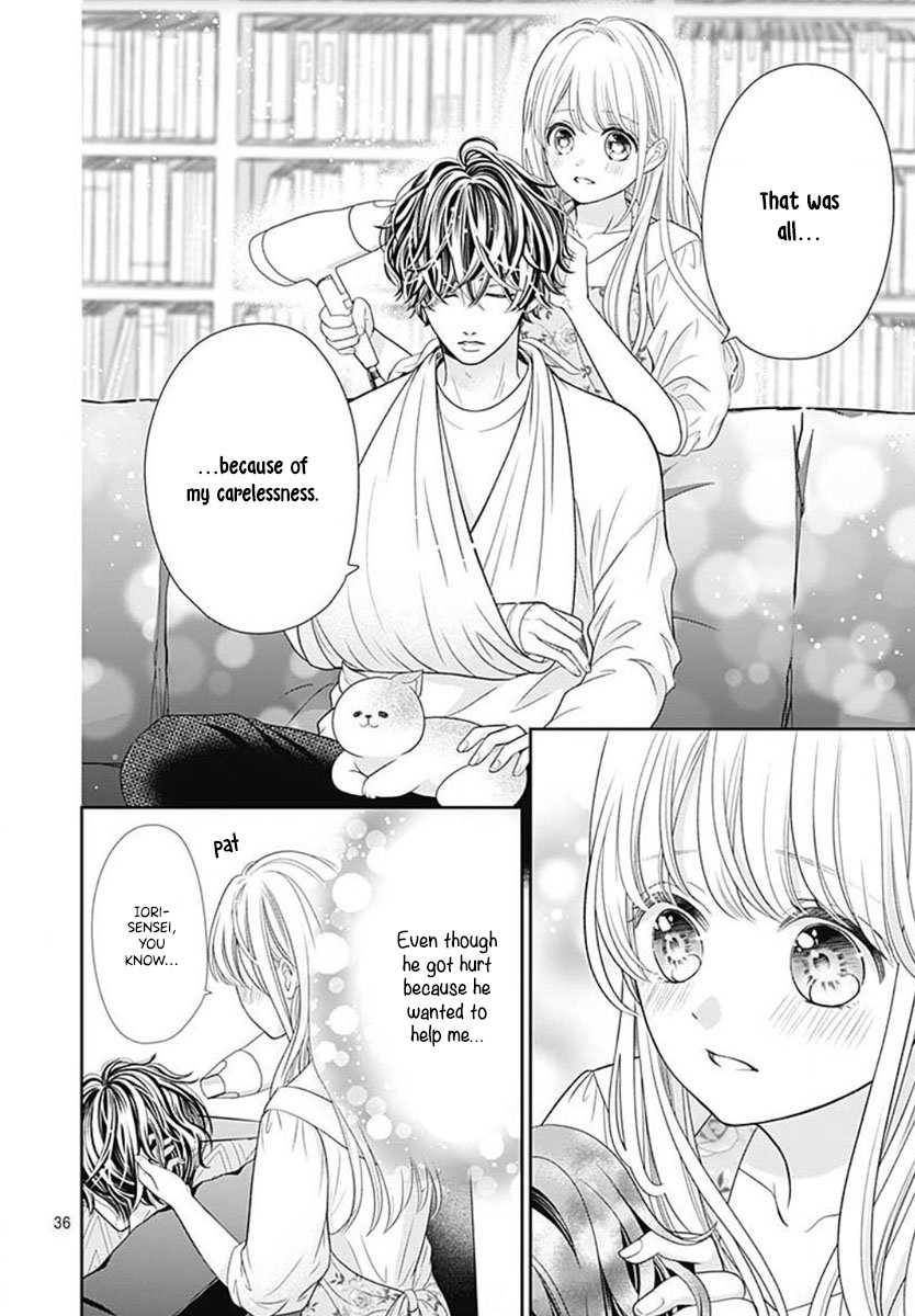 Page 38