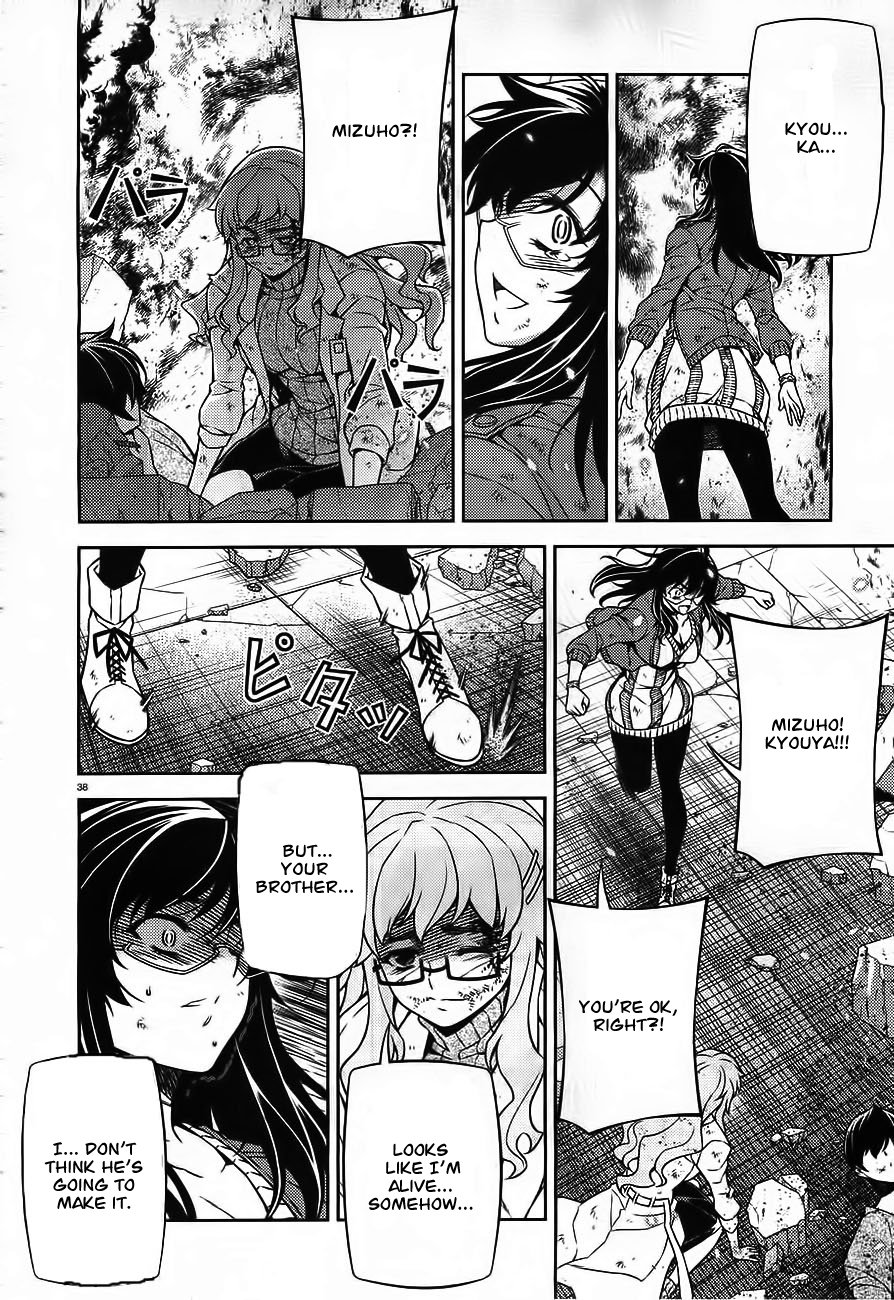 Page 37