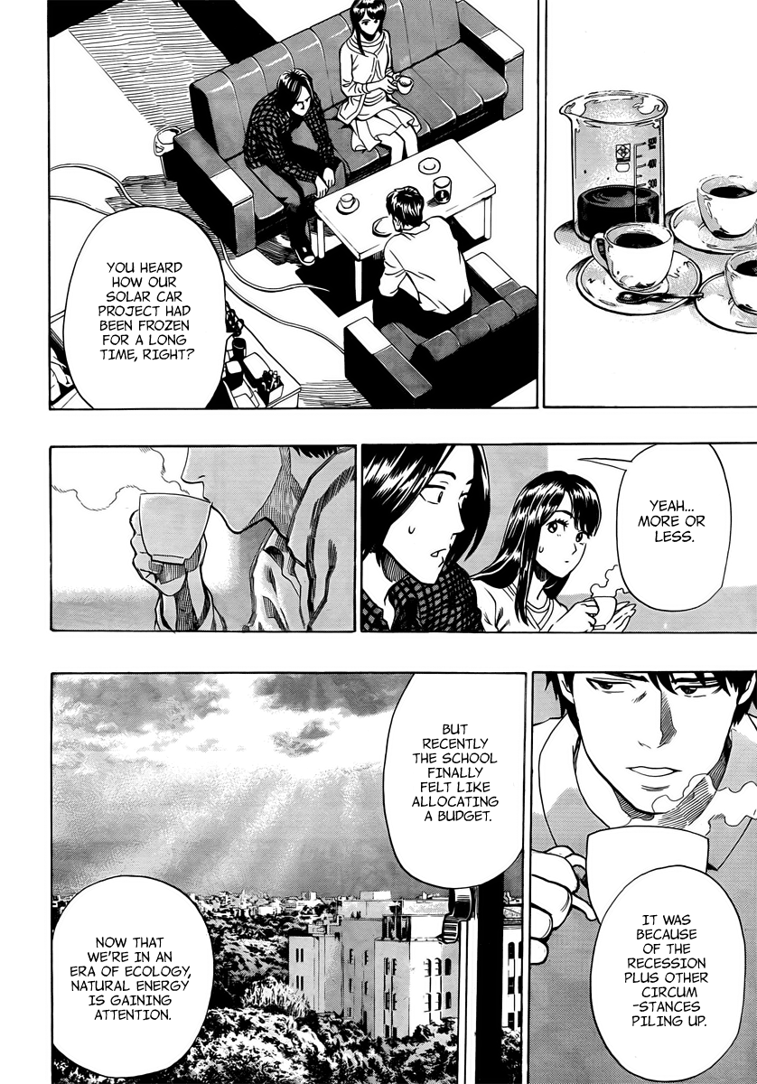 Page 37