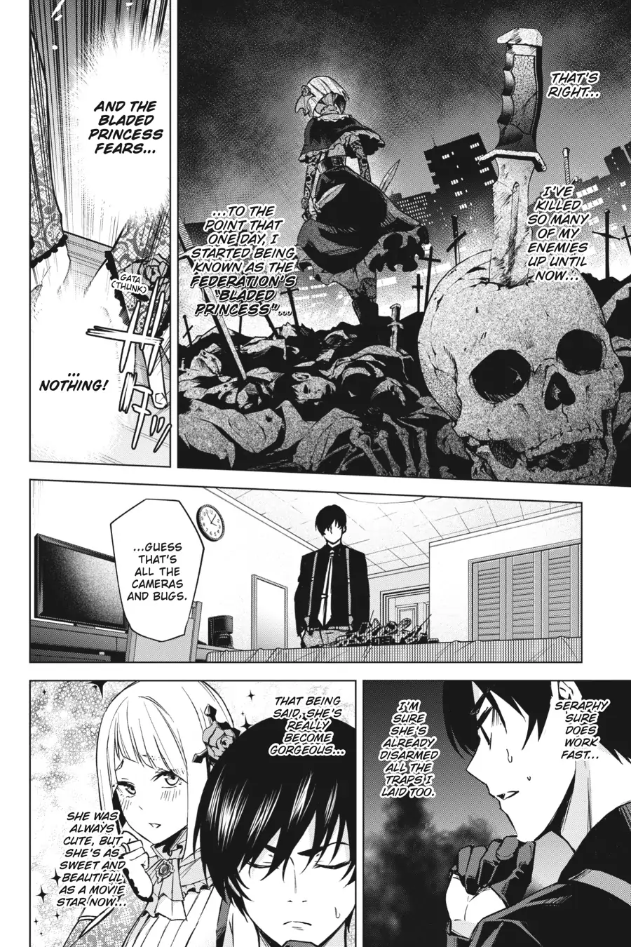 Page 38