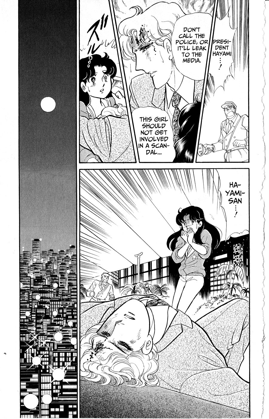 Page 38