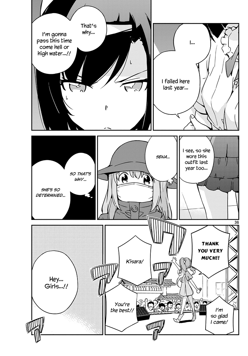 Page 37