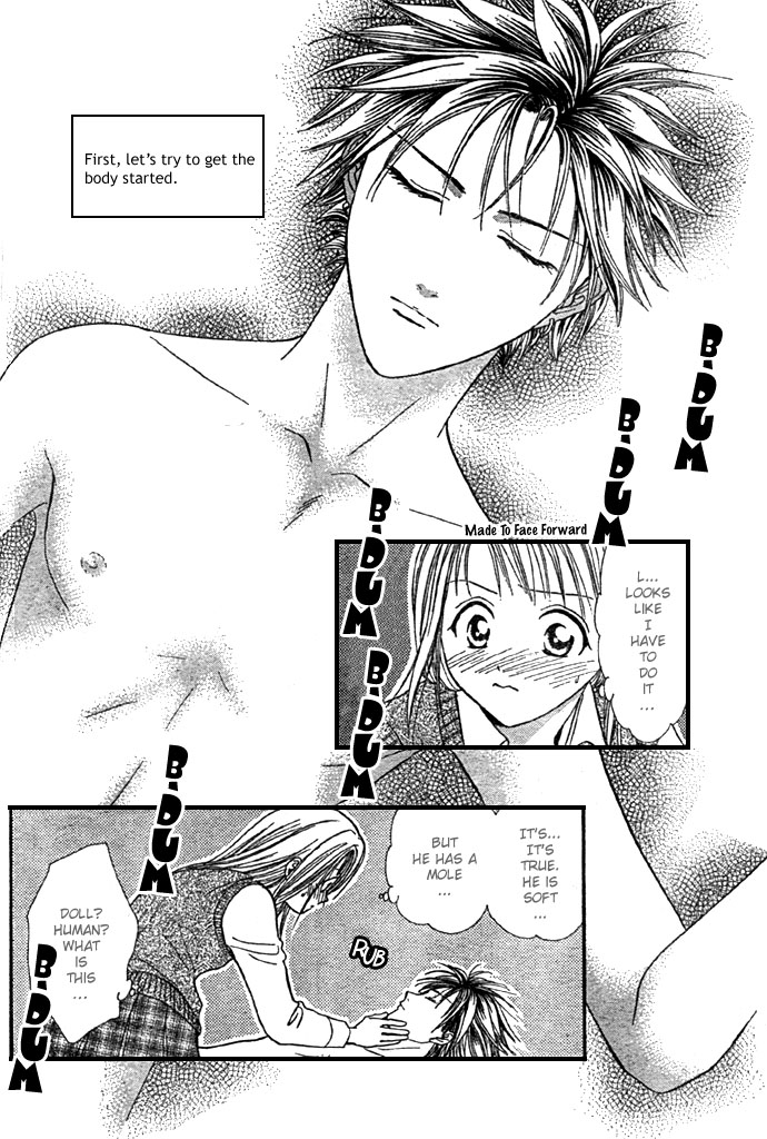 Page 36