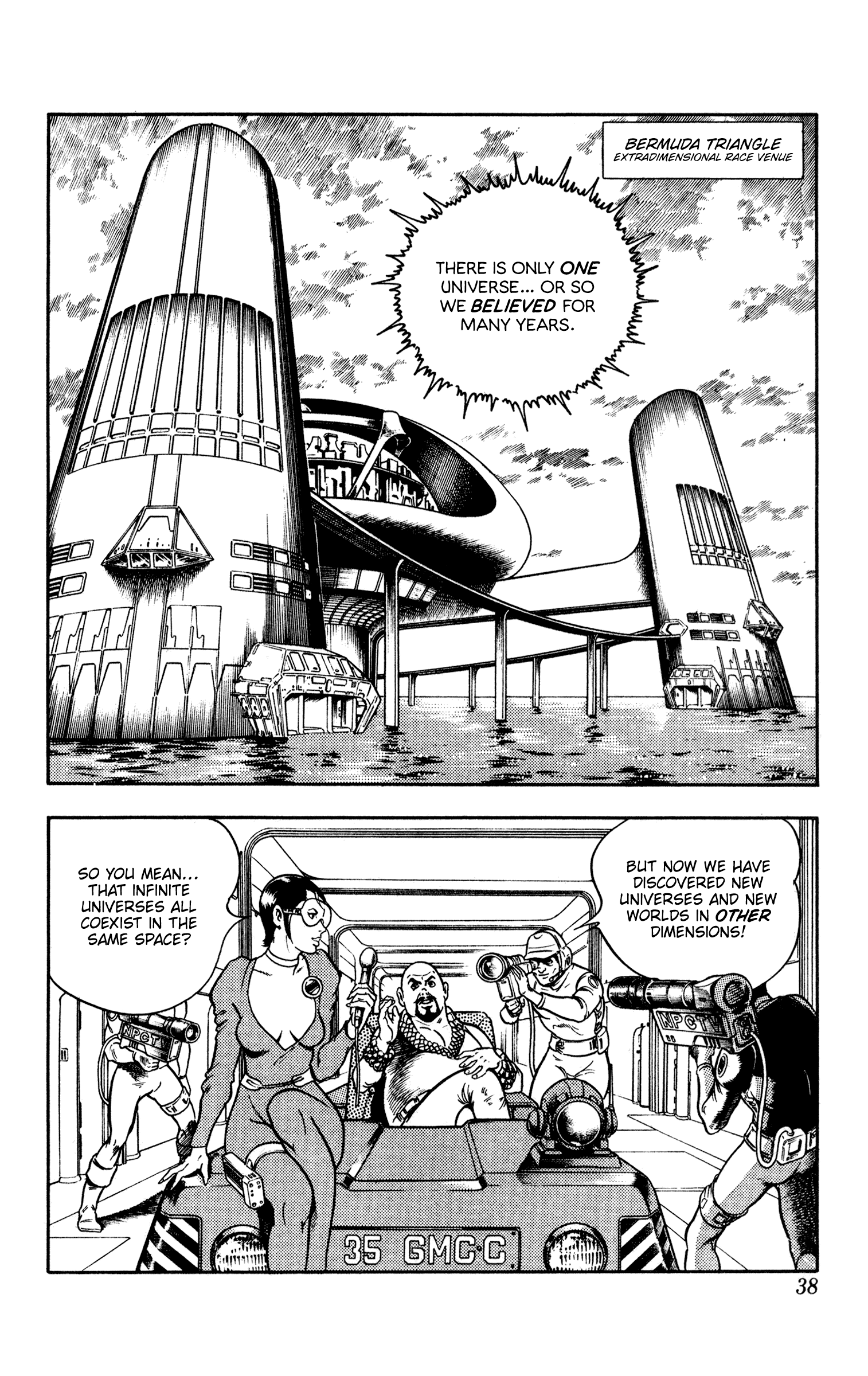 Page 38