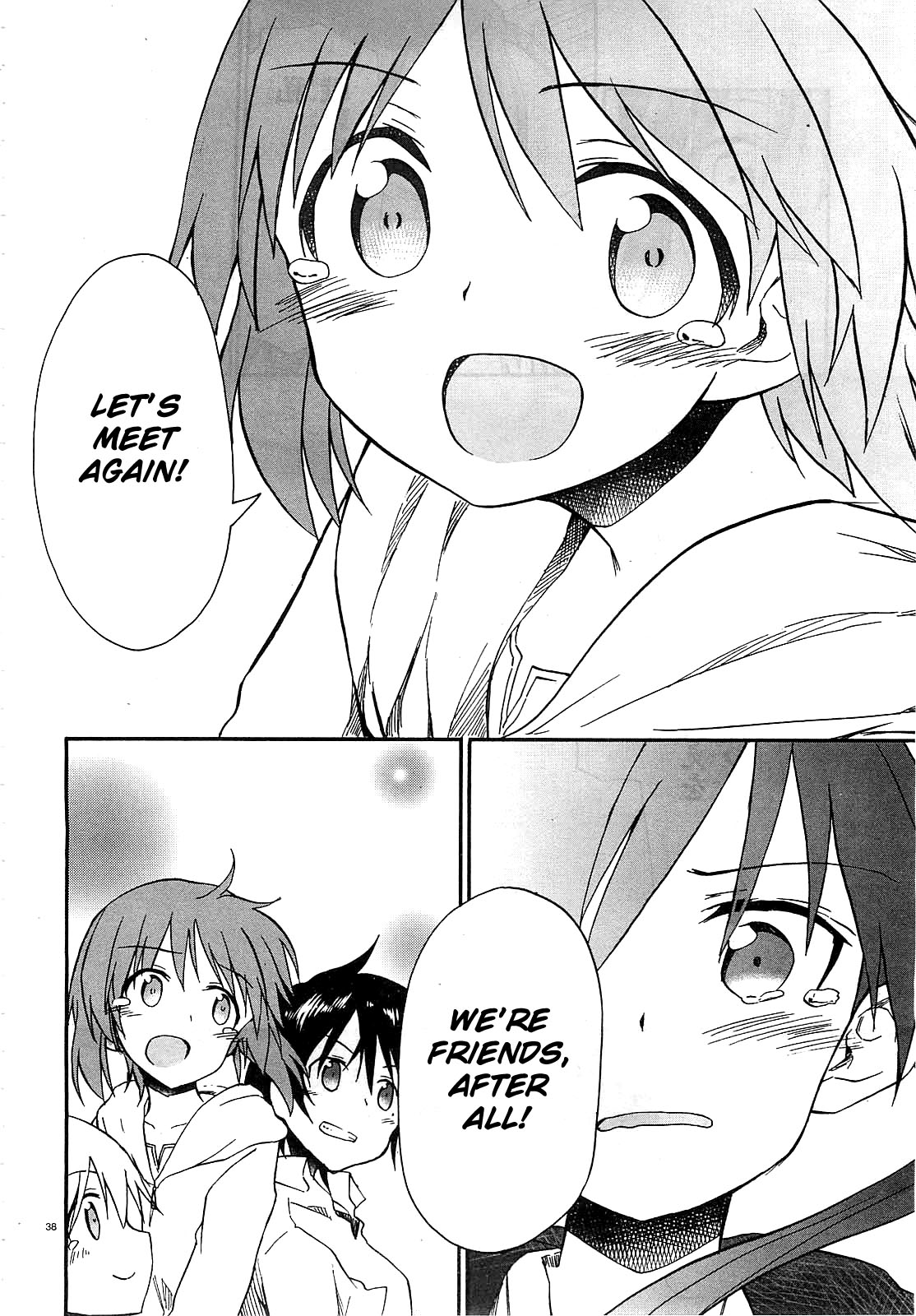 Page 38