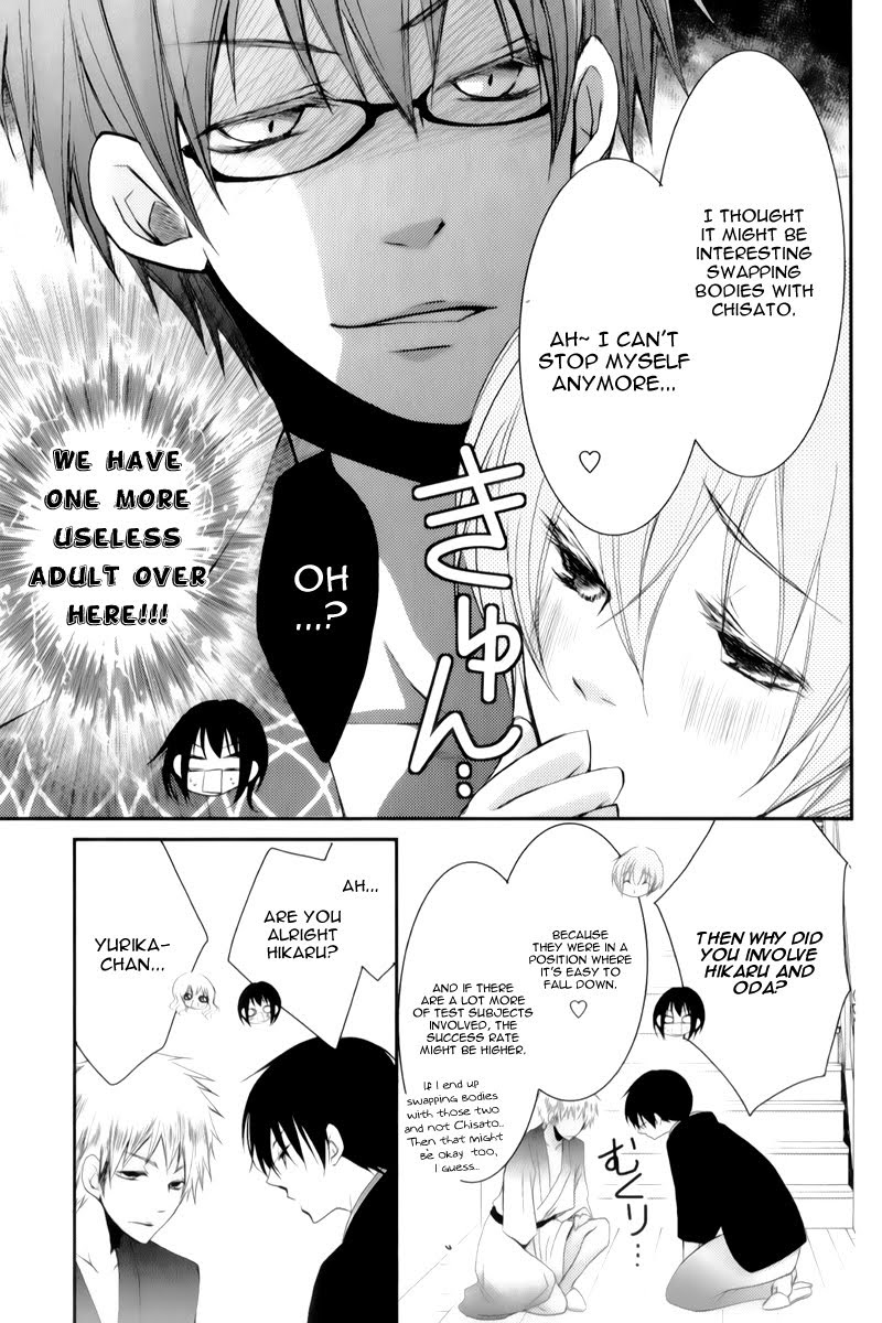 Page 37