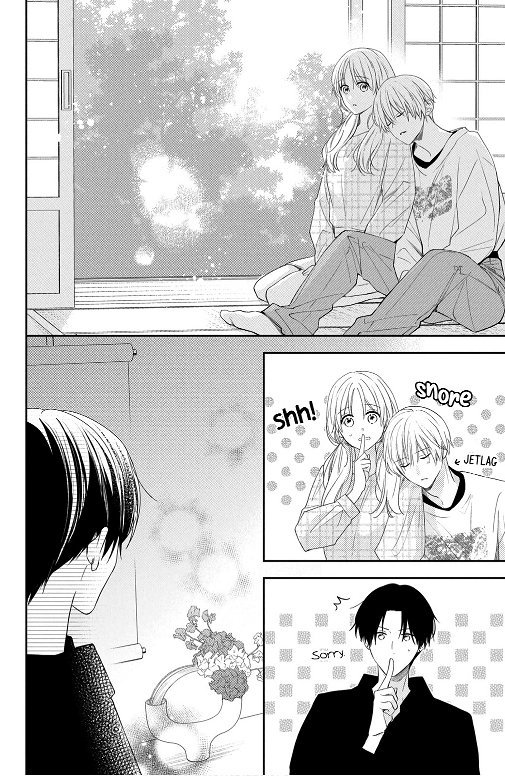 Page 38
