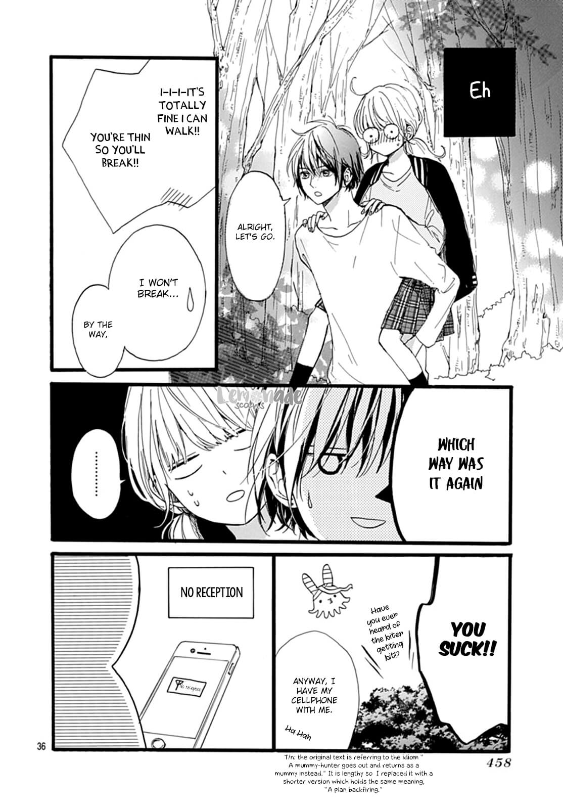 Page 37