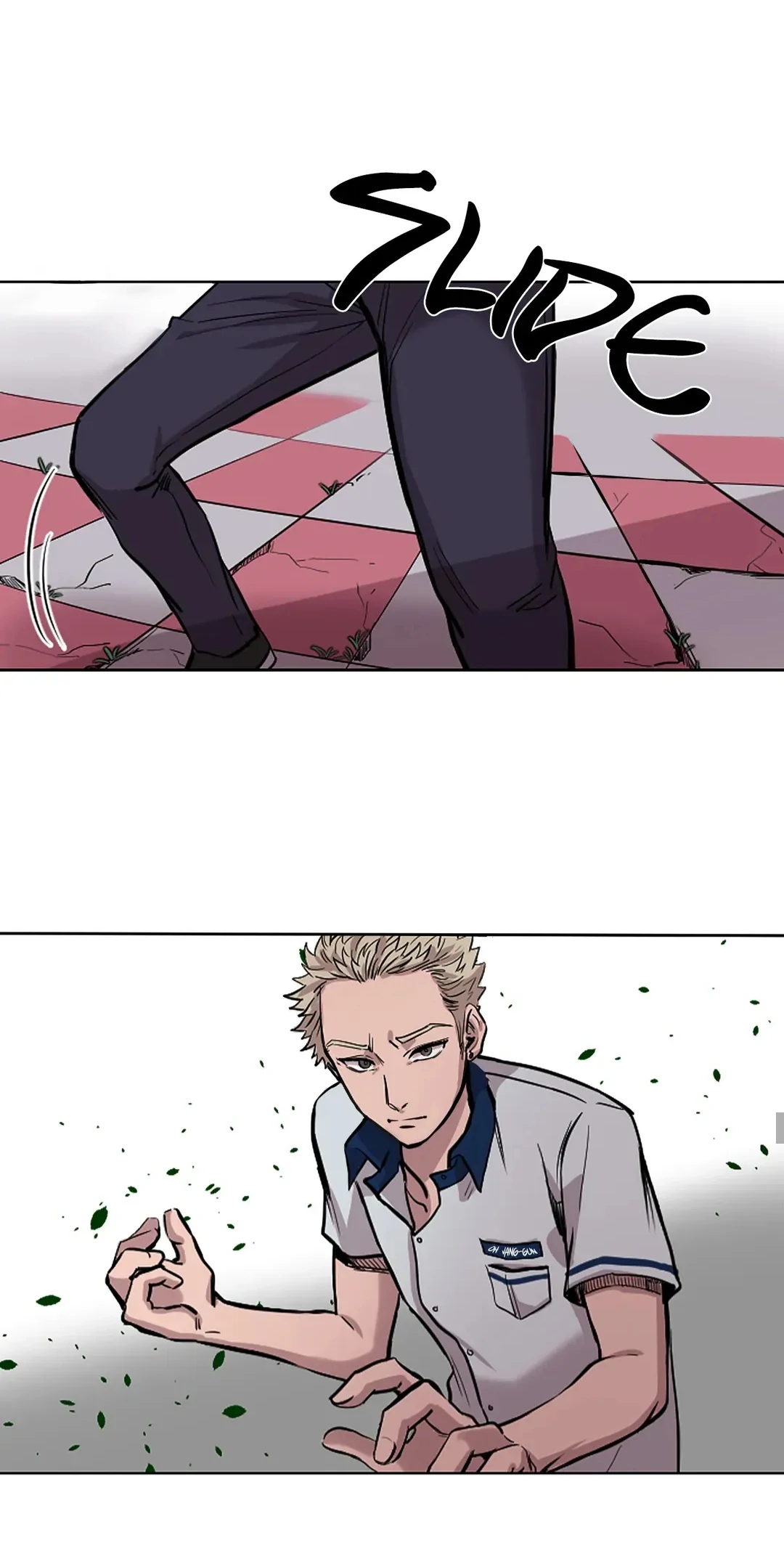 Page 38
