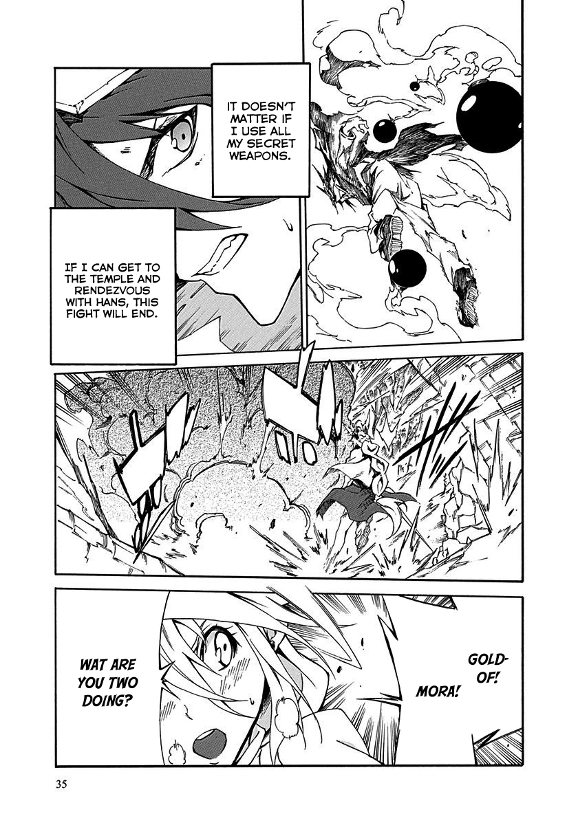 Page 37