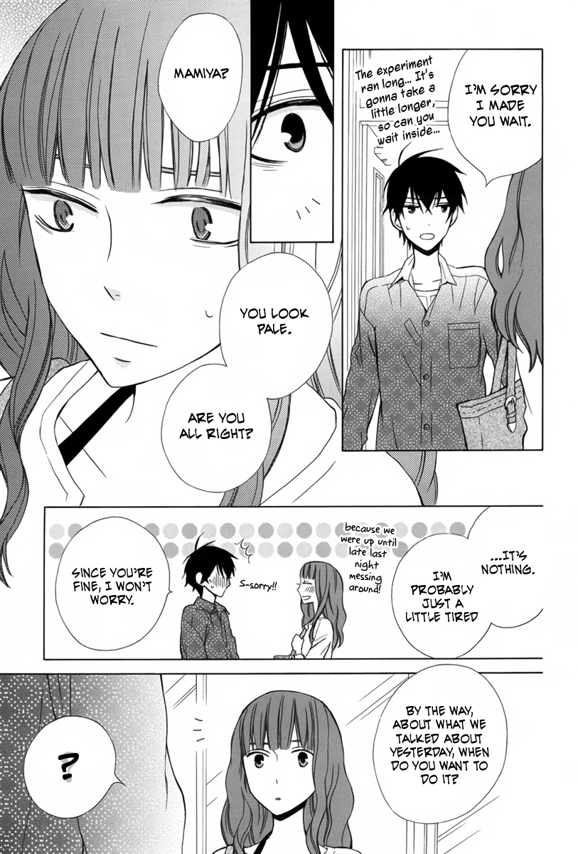 Page 37