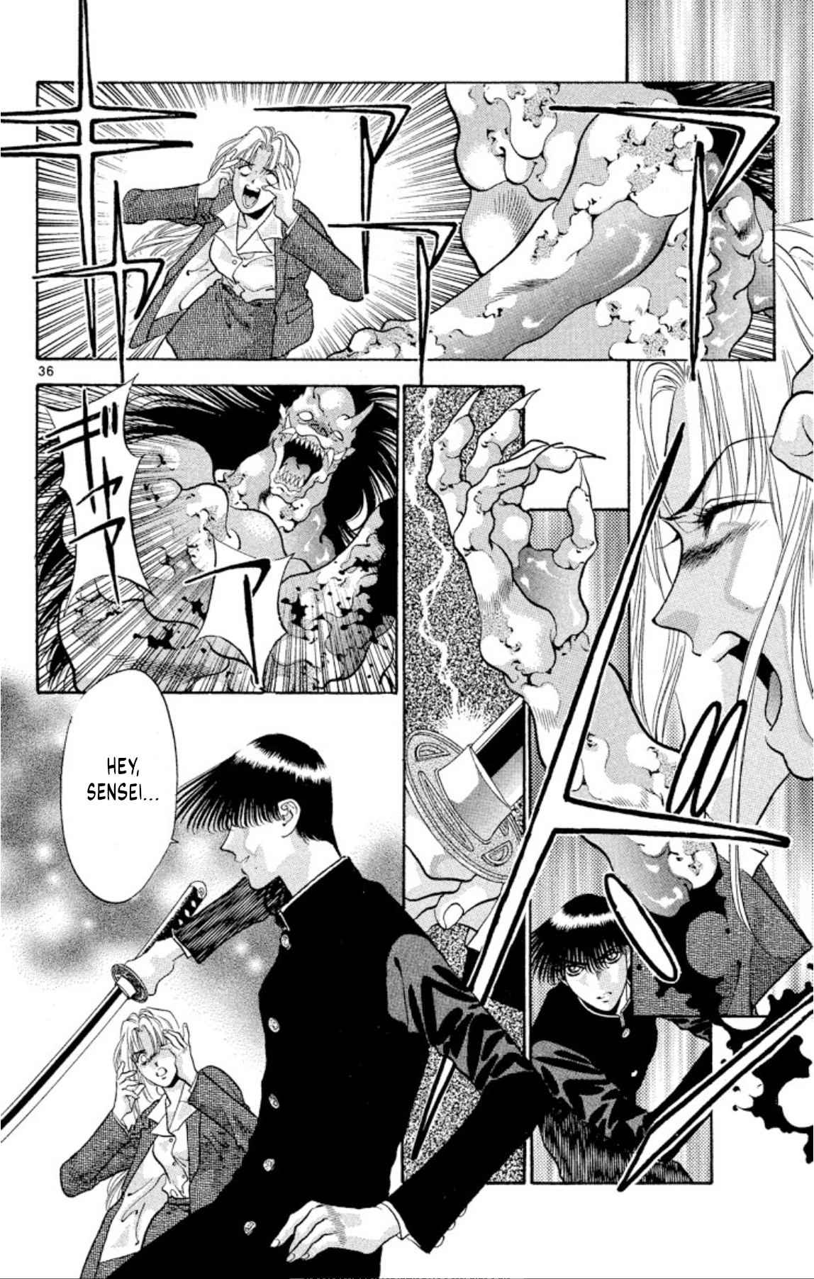 Page 38