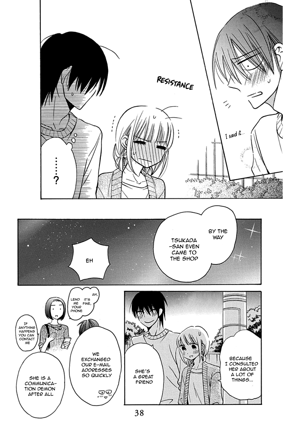Page 37