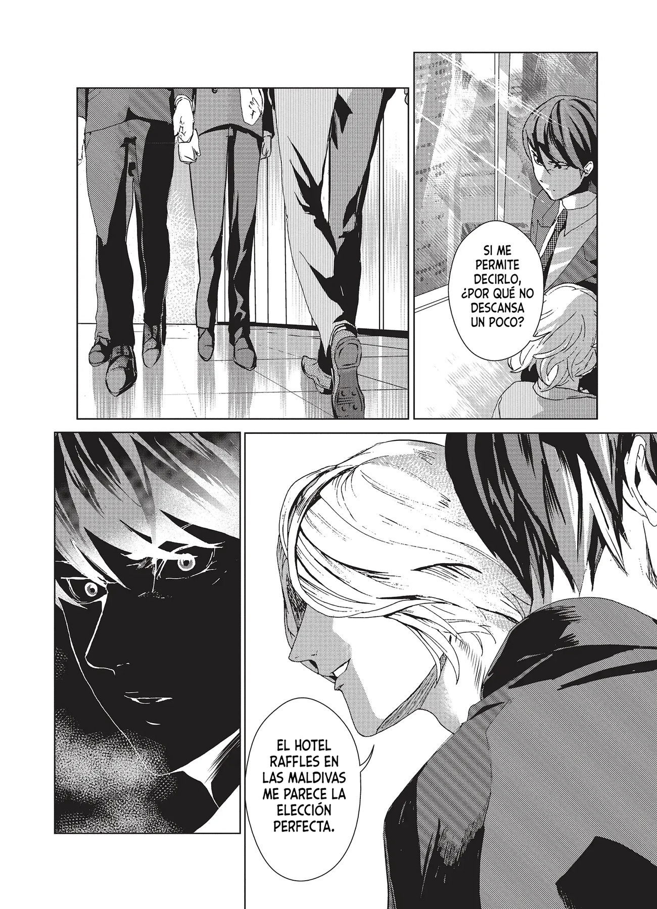 Page 38