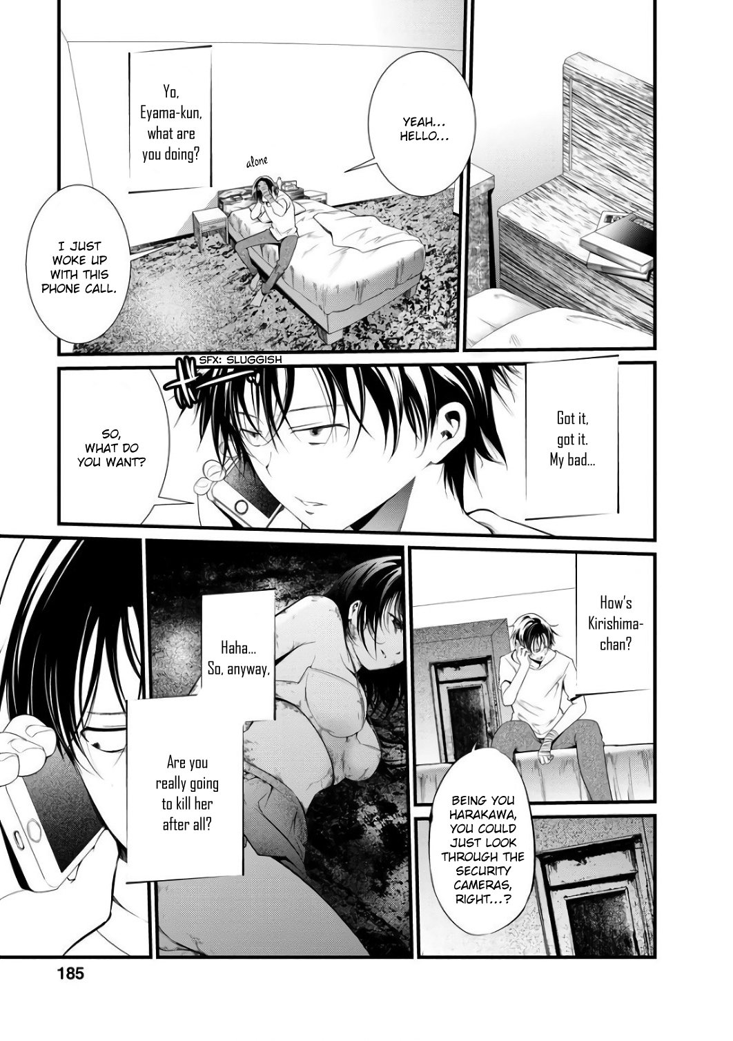Page 37