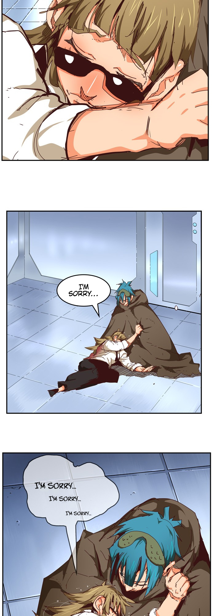Page 38