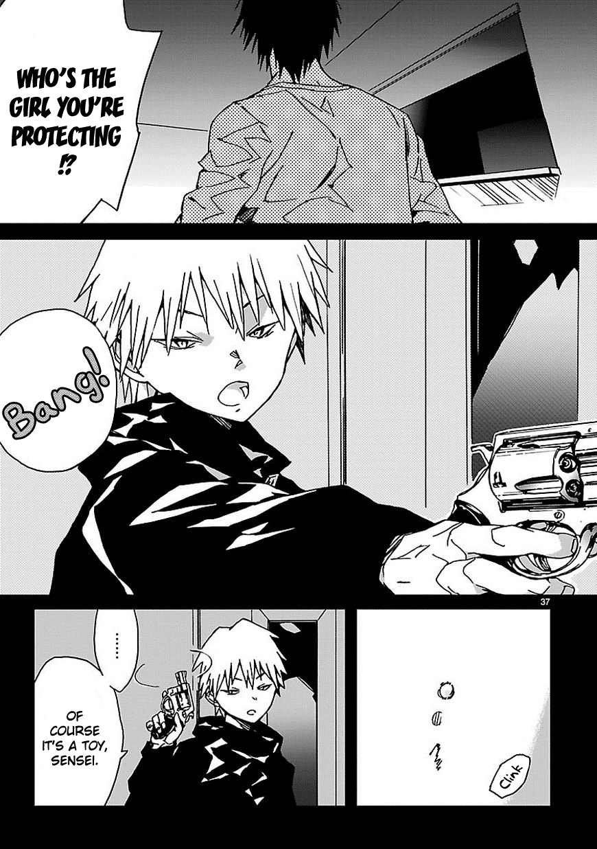 Page 38