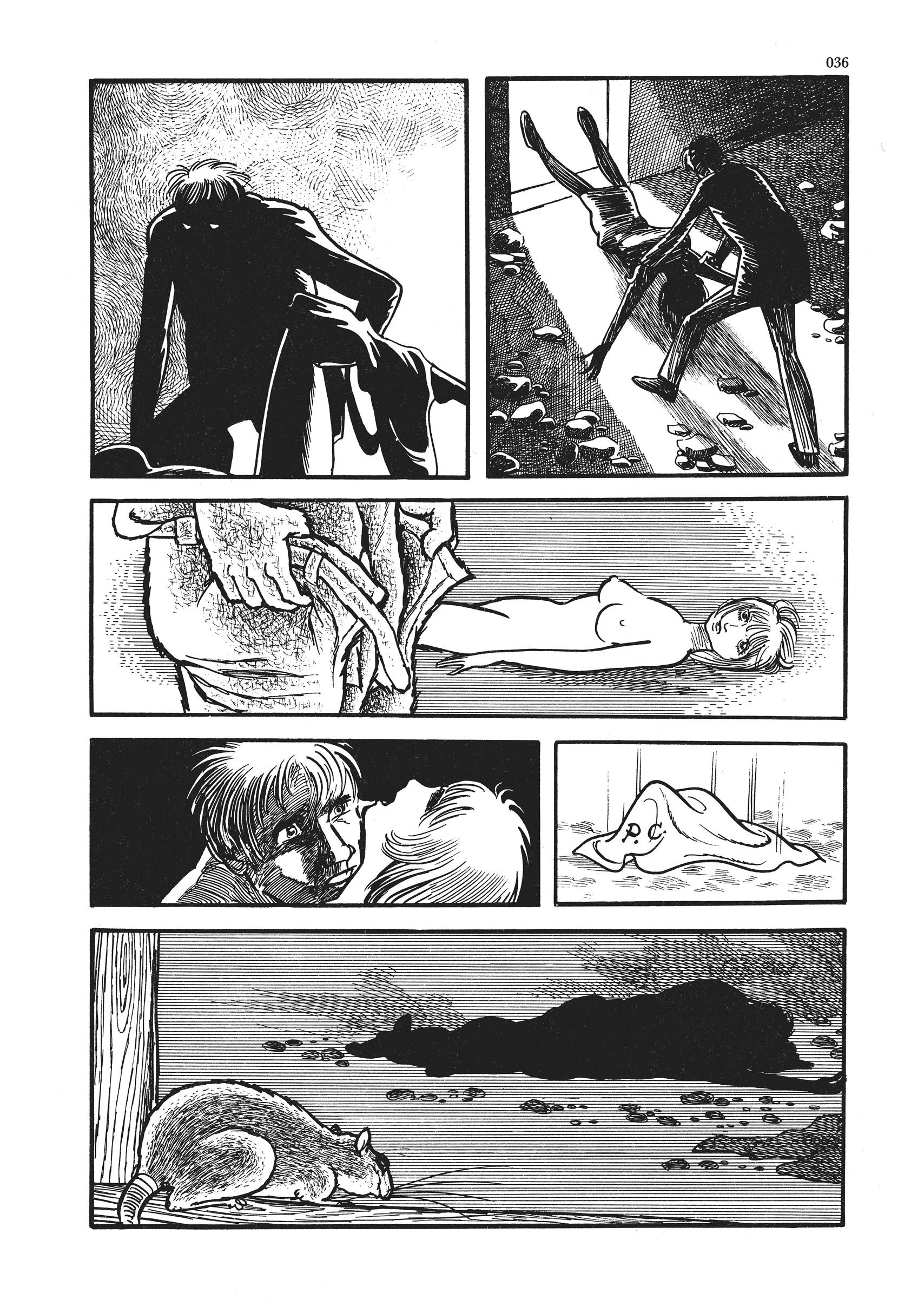 Page 38