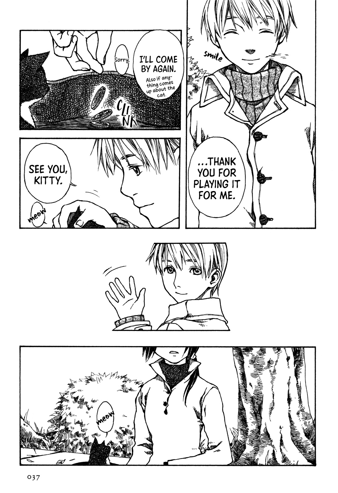 Page 37