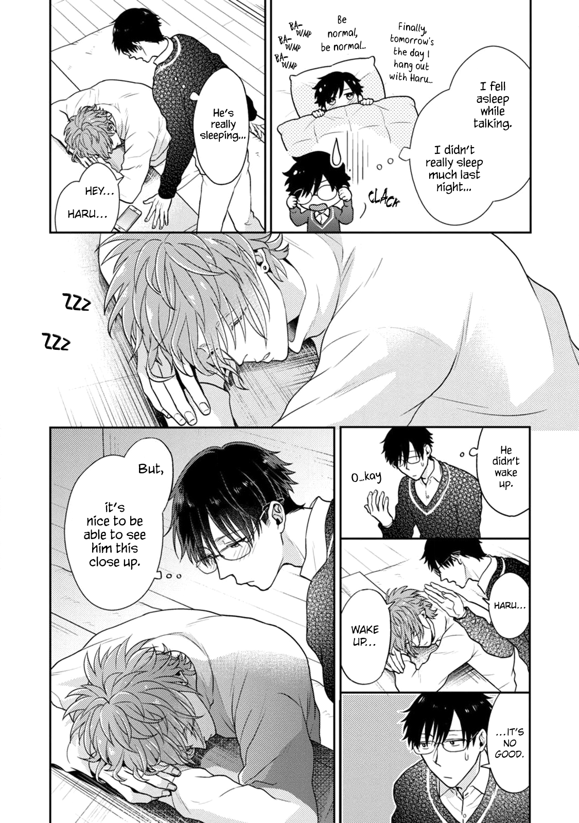 Page 38