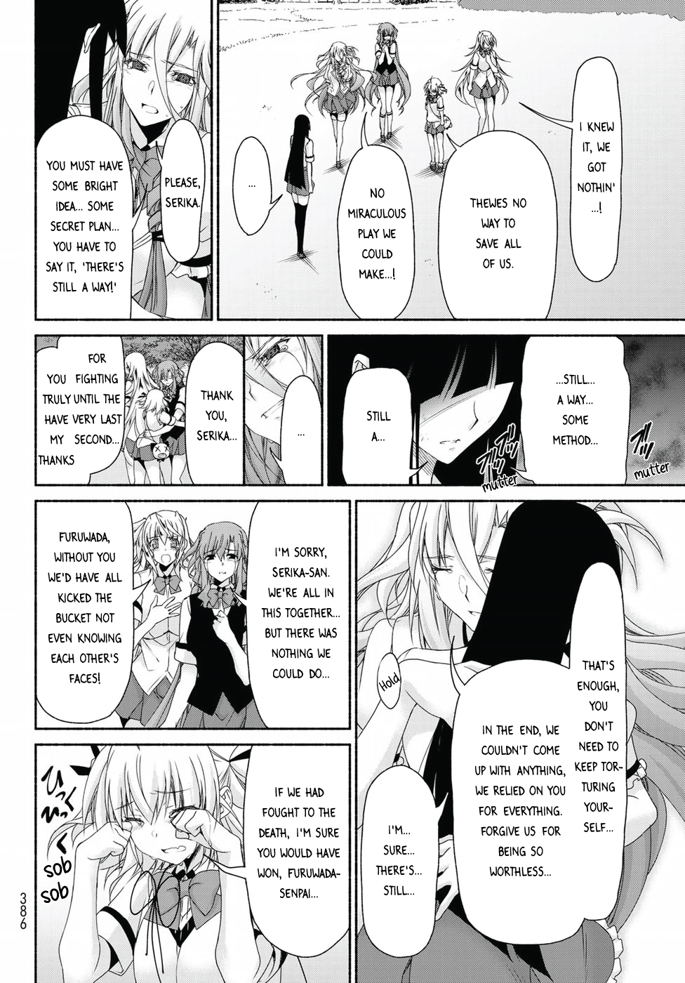 Page 38