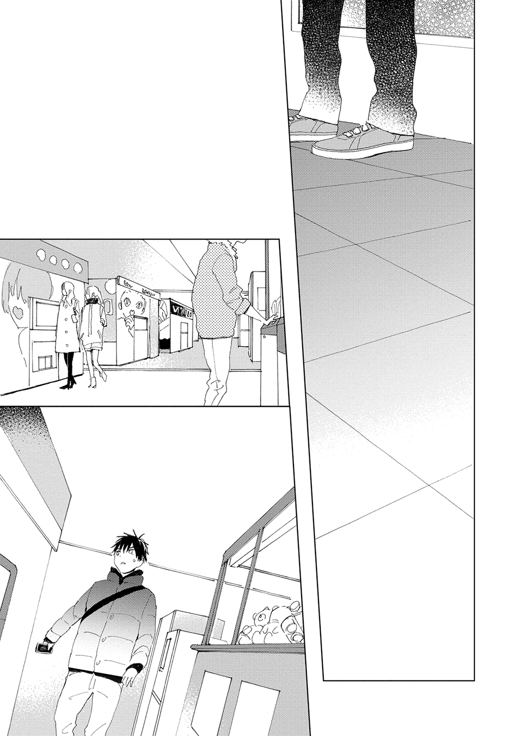 Page 37
