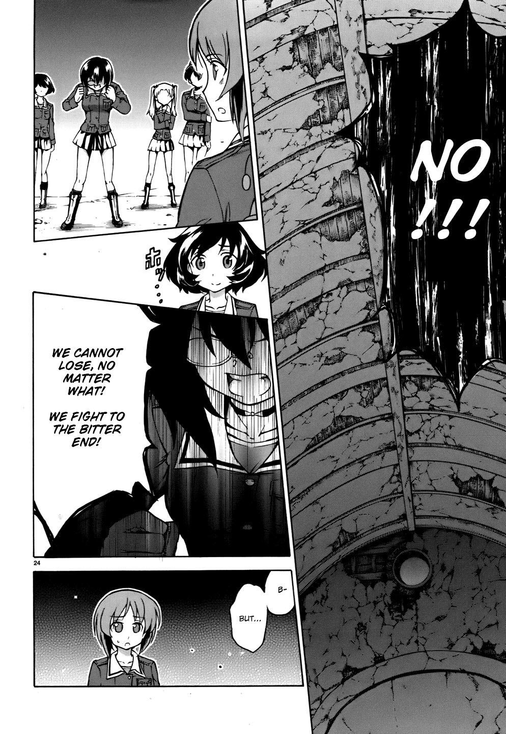 Page 38