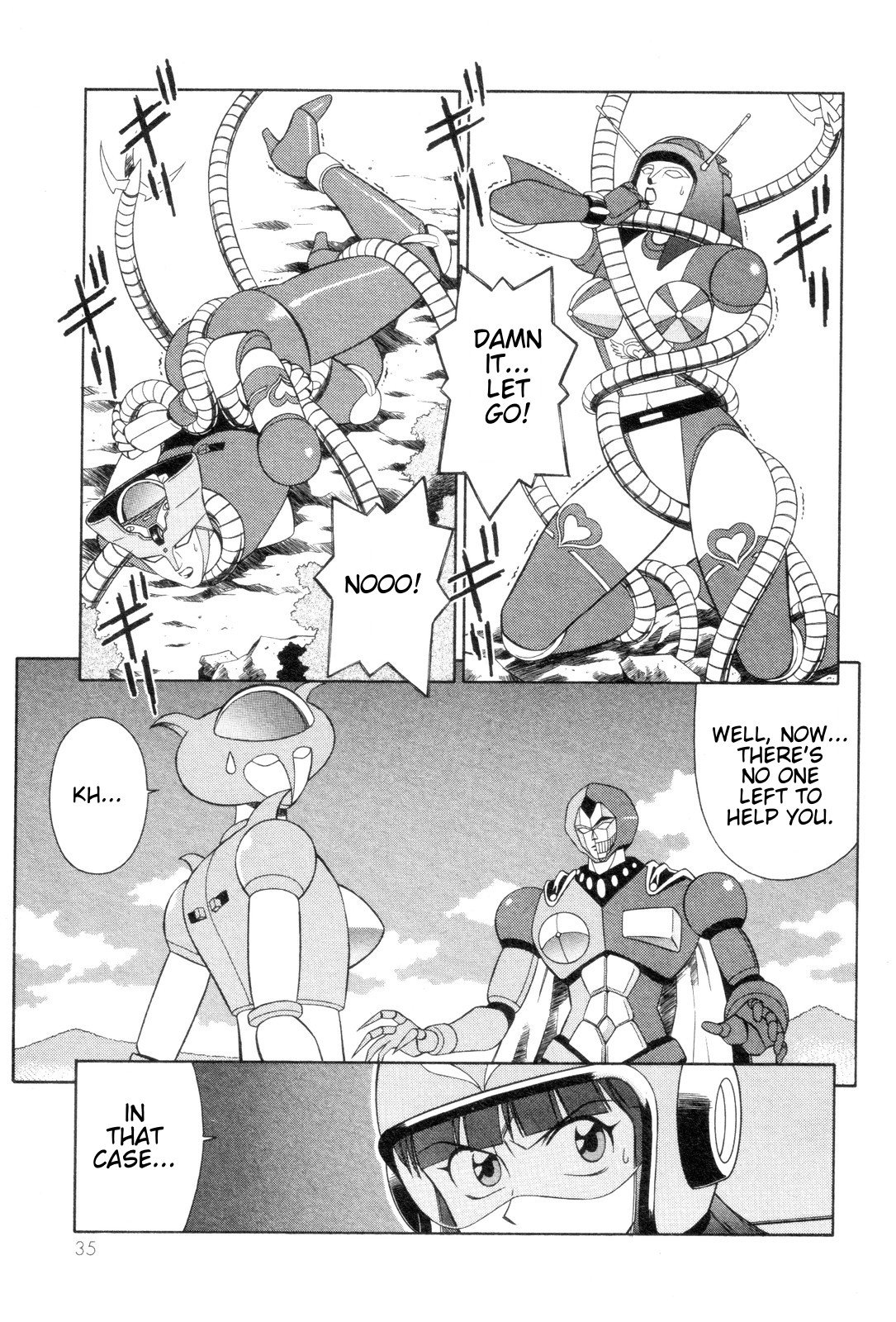 Page 38