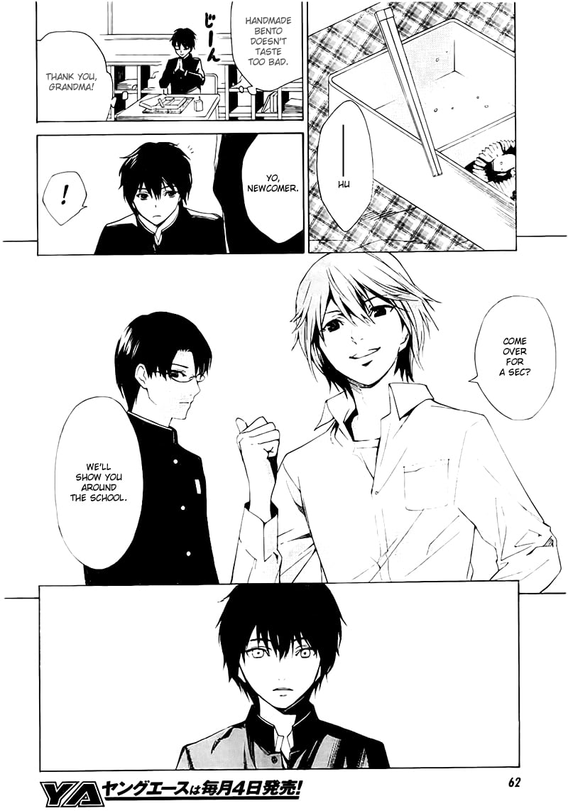 Page 37