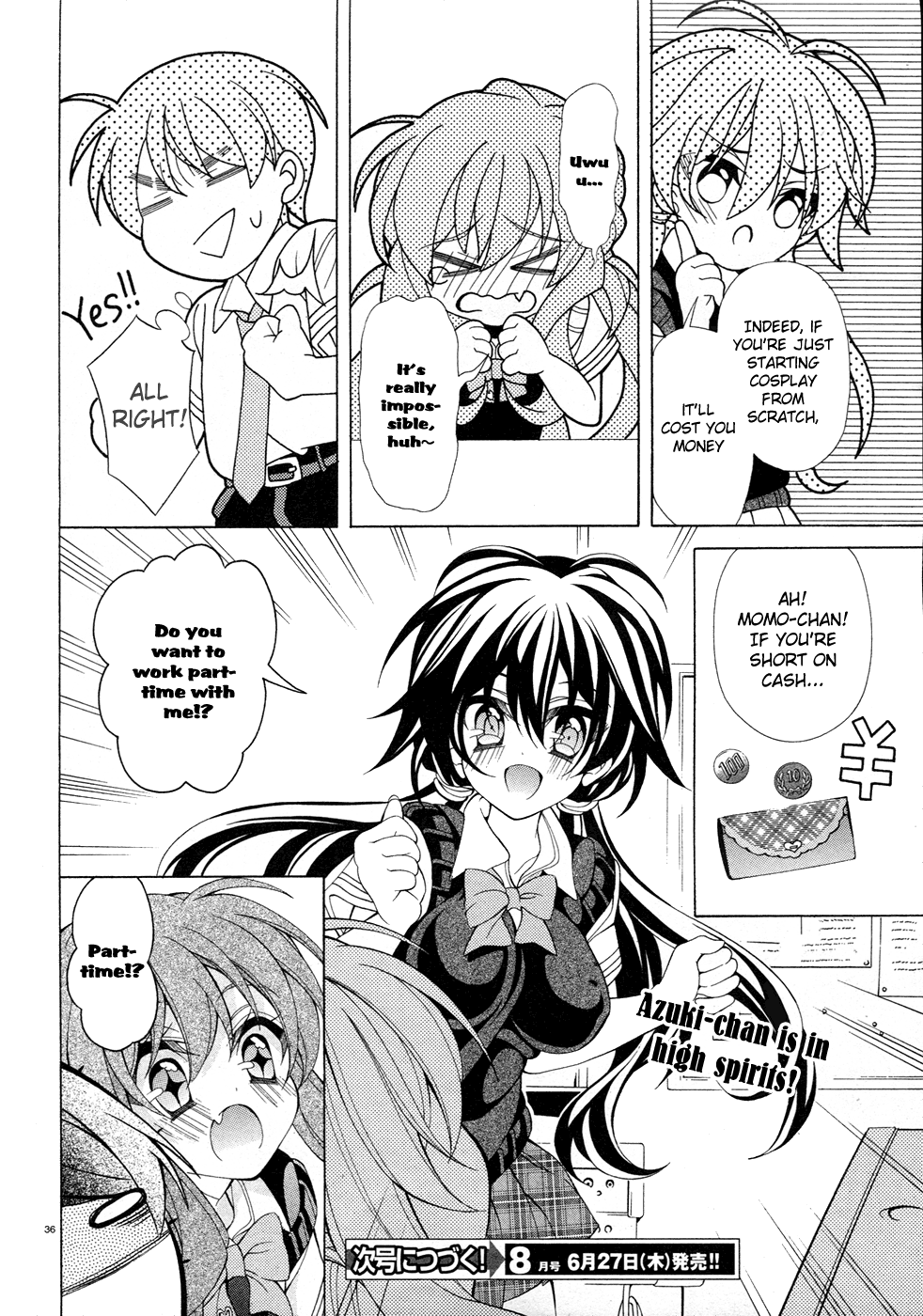 Page 37