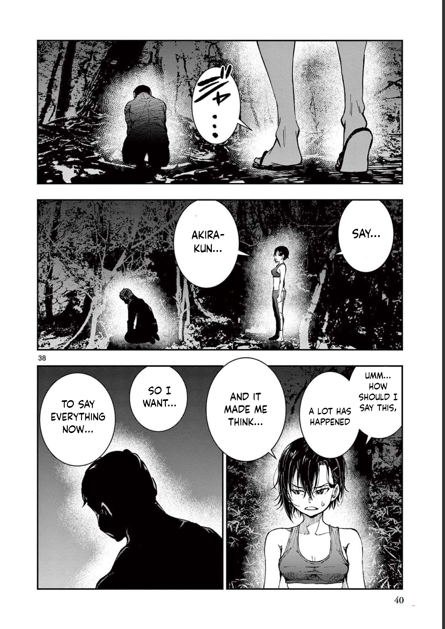 Page 38