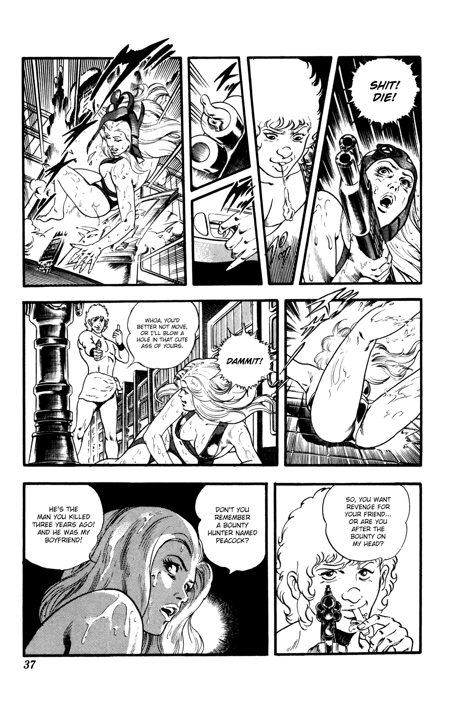 Page 38