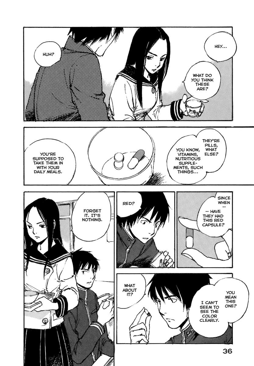 Page 37