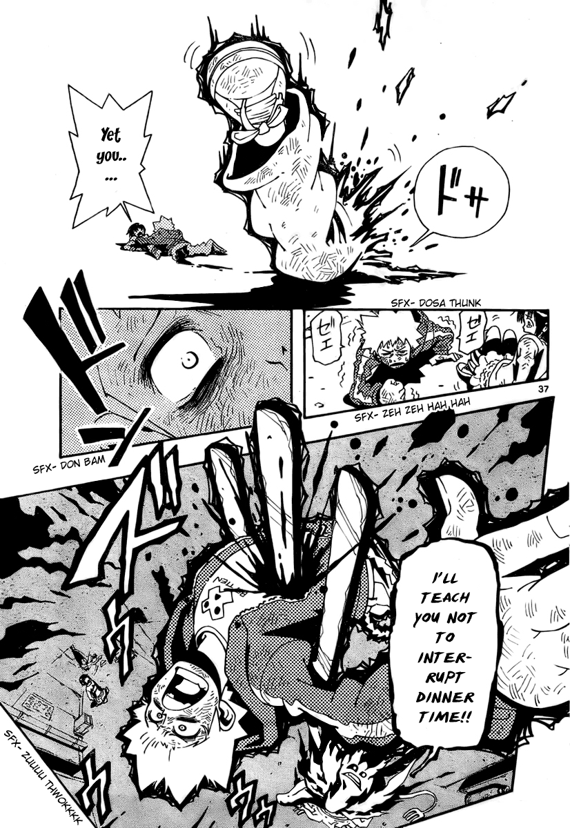 Page 37