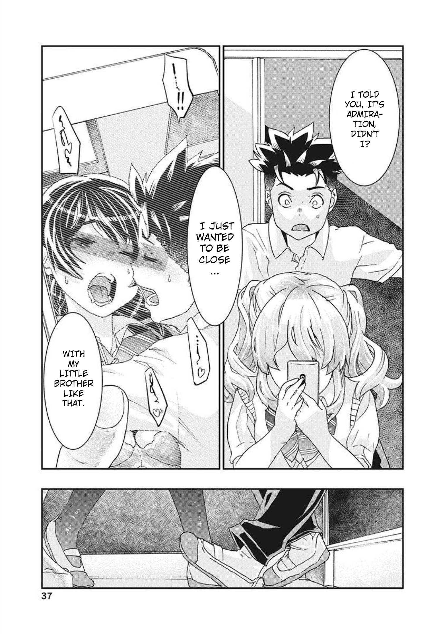 Page 38