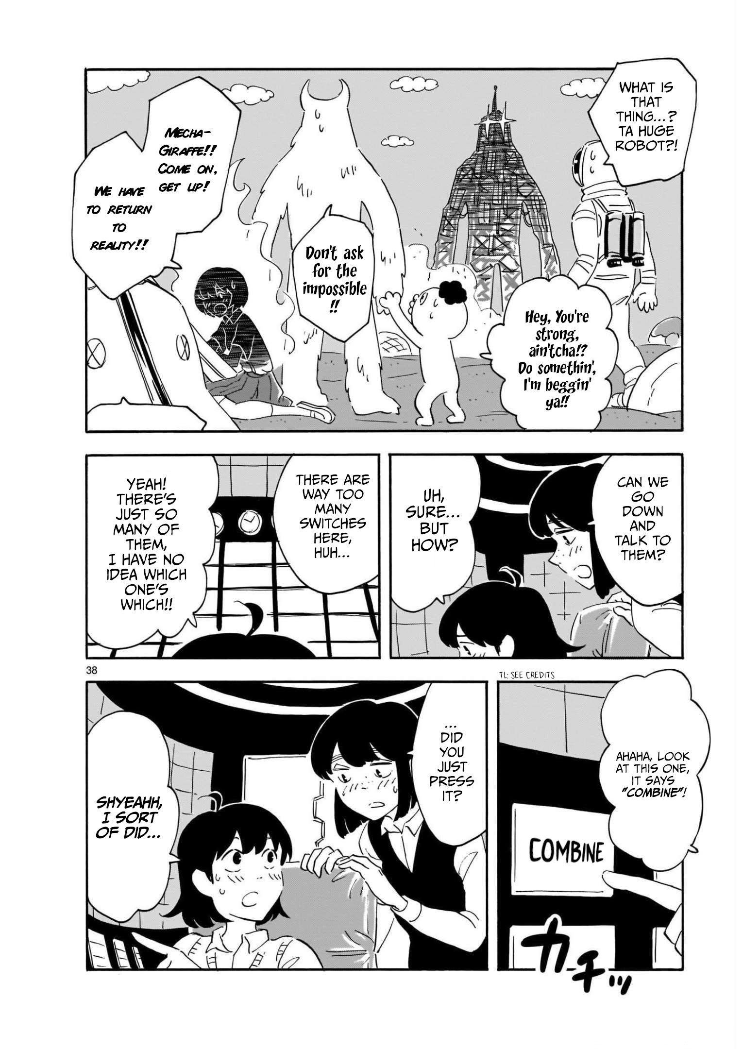 Page 38