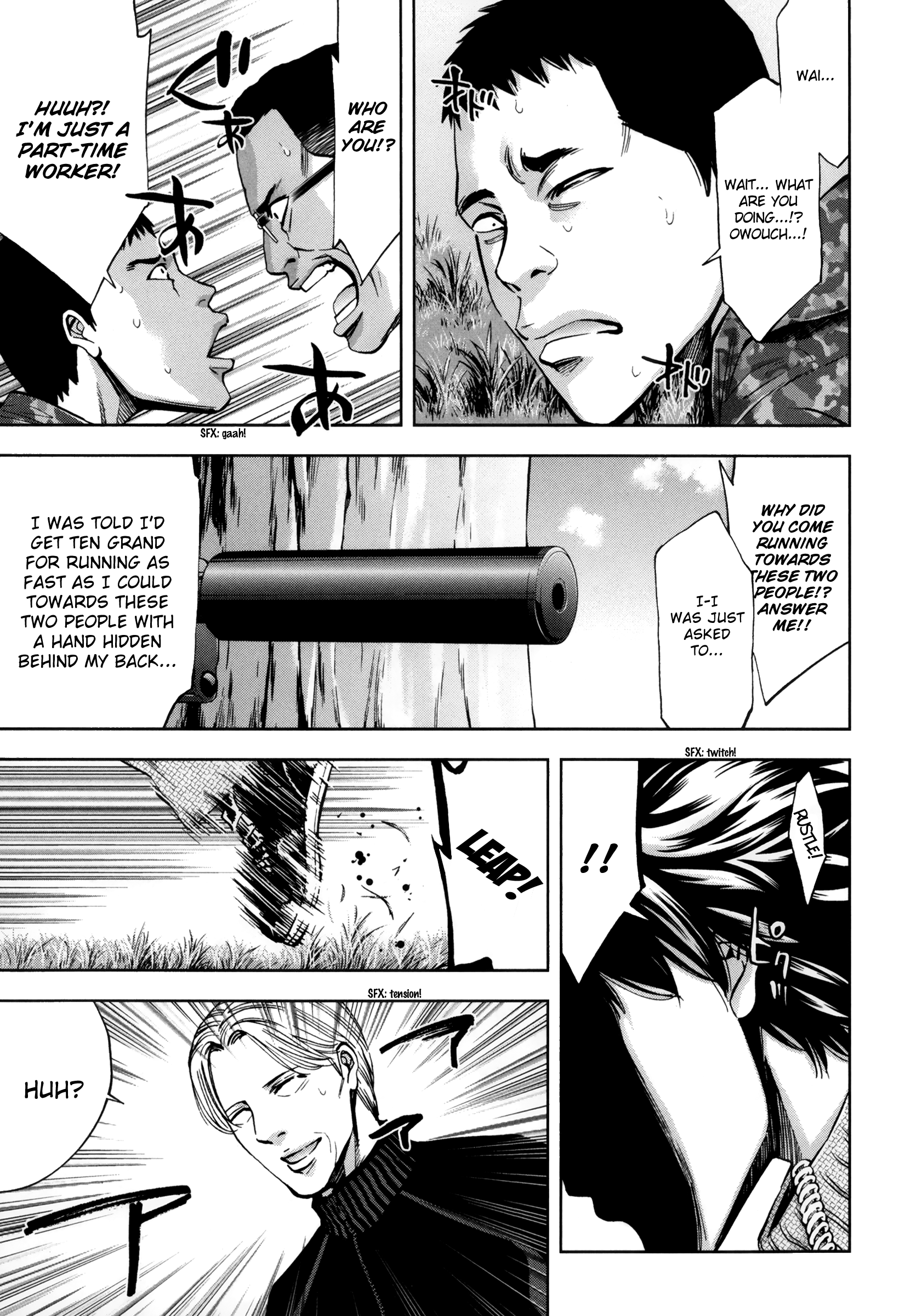 Page 37