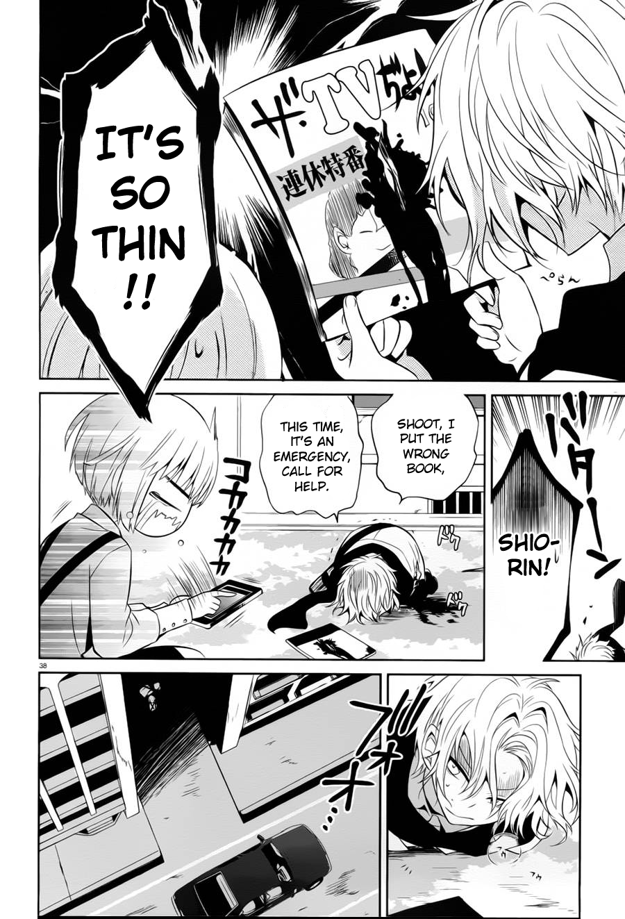 Page 38