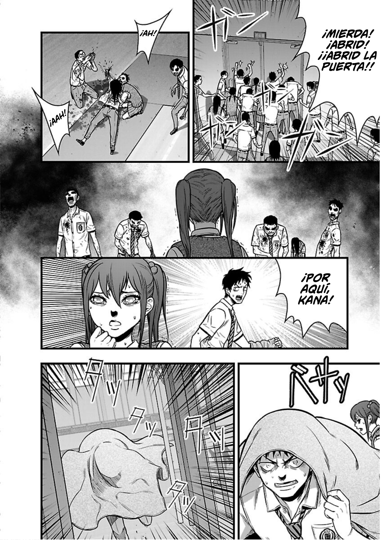 Page 38