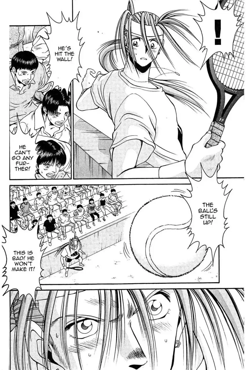 Page 38