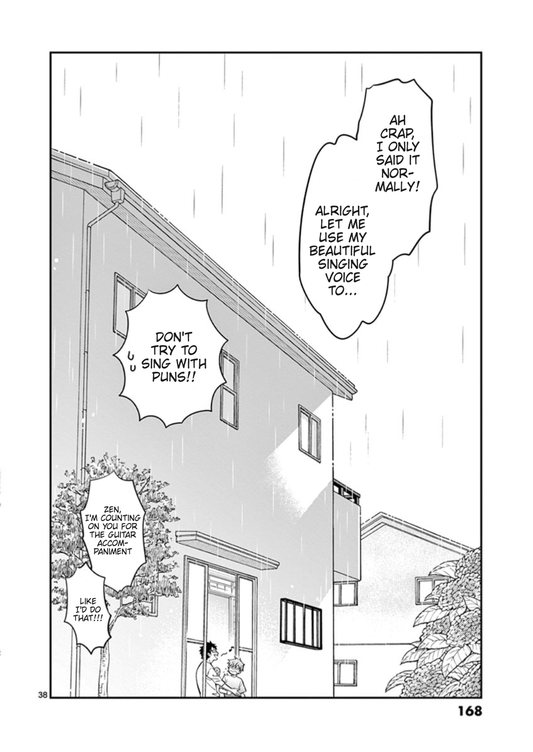 Page 38