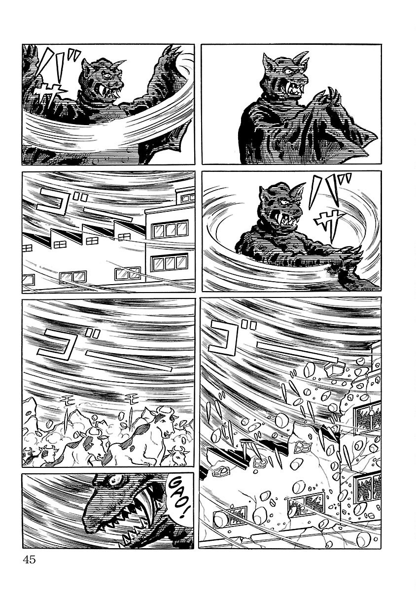 Page 38
